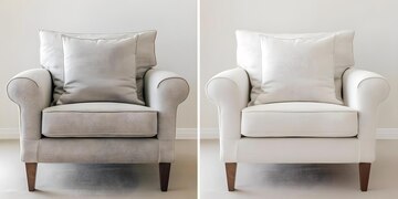 sofa cleaning upholstery extractor